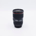 USED CANON EF 16-35 F4 L