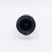 USED CANON EF 16-35 F4 L