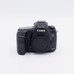 USED CANON EOS 5D III BODY