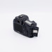 USED CANON EOS 5D III BODY