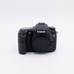 USED CANON EOS 7D BODY