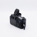 USED CANON EOS 7D BODY