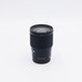 USED SIGMA 16 1.4 DC DN/SONY