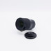 USED SIGMA 16 1.4 DC DN/SONY