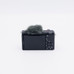 USED SONY ZV-E10 BODY BLK