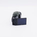 USED SONY ZV-E10 BODY BLK