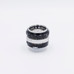 USED NIKKOR 50 1.4 AUTO NIKKOR-S