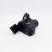 USED CANON EOS T3i W/ 18-55