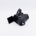 USED CANON EOS T3i W/ 18-55