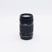 USED CANON EFS 55-250 II