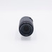 USED CANON EFS 55-250 II