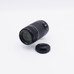 USED CANON EFS 55-250 II