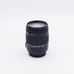 USED SIGMA 18-250 F3.5-6.3 DC MACRO OS HSM /CANON