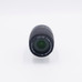 USED SIGMA 18-250 F3.5-6.3 DC MACRO OS HSM /CANON