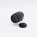 USED SIGMA 18-250 F3.5-6.3 DC MACRO OS HSM /CANON