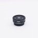 USED CANON EFS 24 2.8
