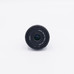 USED CANON EFS 24 2.8
