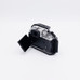 USED FUJI X-T4 BODY SILVER
