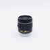 USED NIKKOR AFP 18-55 G DX VR F3.5-5.6