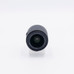 USED NIKKOR AFP 18-55 G DX VR F3.5-5.6