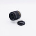 USED NIKKOR AFP 18-55 G DX VR F3.5-5.6