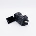 USED CANON EOS R6 BODY