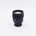USED SIGMA 85 1.4 DG DN /SONY