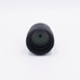 USED SIGMA 85 1.4 DG DN /SONY