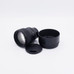 USED SIGMA 85 1.4 DG DN /SONY