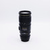 USED SIGMA 70-200 2.8 EX DG APO OS HSM /NIKON