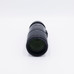 USED SIGMA 70-200 2.8 EX DG APO OS HSM /NIKON