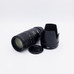 USED SIGMA 70-200 2.8 EX DG APO OS HSM /NIKON