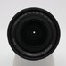 USED SONY FE 24-70 F4 ZA OSS VARIO-TESSAR