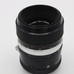 USED NIKKOR 55 NON AI