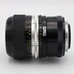 USED NIKKOR 55 NON AI