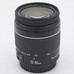 USED CANON EF 28-80 F3.5-5.6 II