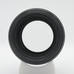 USED CANON EF 85 1.8 USM