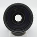 USED QUANTARAY 70-300 F4-5.6 MACRO