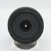 USED CANON RFS 10-18 F4.5-5.6 IS STM