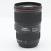 USED CANON EF 16-35 F4 L IS USM