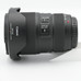 USED CANON EF 16-35 F4 L IS USM