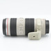 USED CANON EF 70-200 F4 L IS USM