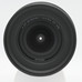 USED NIKKOR Z 16-50 F3.5-6.3 DX