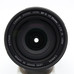 USED CANON EFS 17-55 2.8
