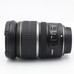 USED CANON EFS 17-55 2.8