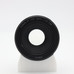 USED CANON EF 50 1.8 II