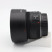 USED CANON EF 50 1.8 II
