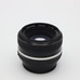USED NIKKOR 50 1.8 AIS MF