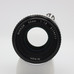 USED NIKKOR 50 1.8 AIS MF