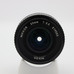 USED NIKKOR 20 3.5 AIS MF
